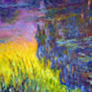 Meet your Posher, Caleb